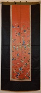 Image description is not available for DU1969.82